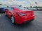 2013 Hyundai GENESIS COUPE 2.0T