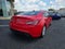 2013 Hyundai GENESIS COUPE 2.0T