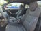 2013 Hyundai GENESIS COUPE 2.0T