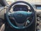 2013 Hyundai GENESIS COUPE 2.0T