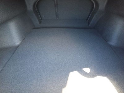 2026 Hyundai SONATA HYBRID Blue FWD