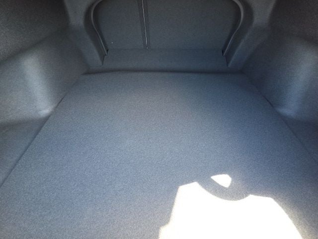 2026 Hyundai SONATA HYBRID Blue FWD