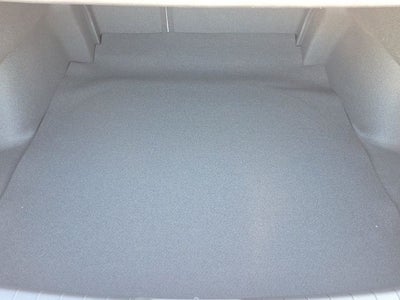 2026 Hyundai SONATA HYBRID Blue FWD