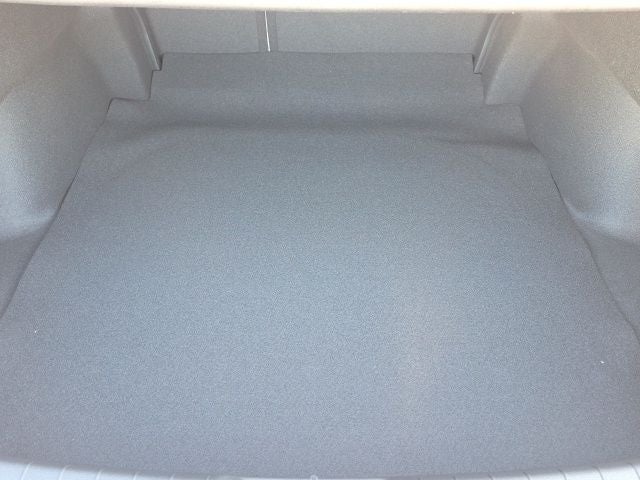 2026 Hyundai SONATA HYBRID Blue FWD