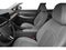 2026 Hyundai SONATA HYBRID Blue FWD