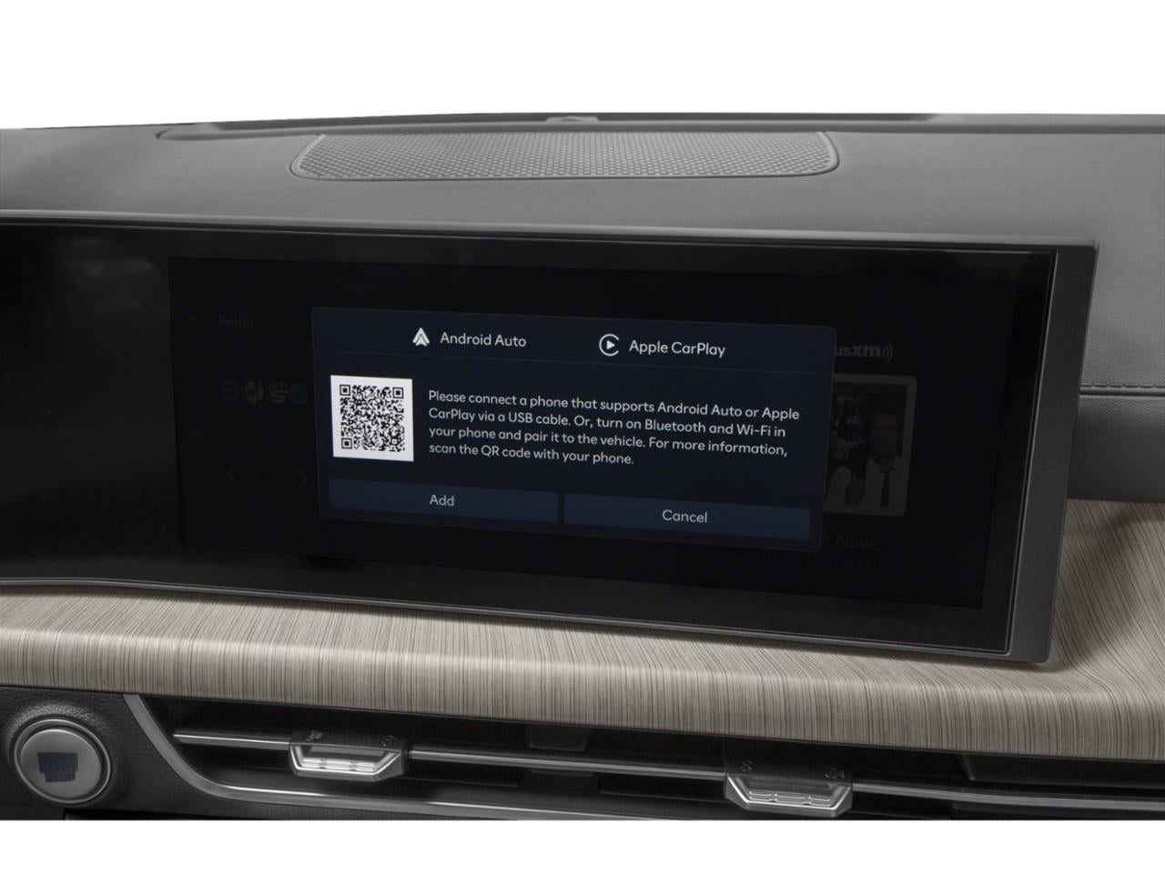 2026 Hyundai SONATA HYBRID Blue FWD