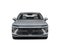 2026 Hyundai SONATA HYBRID Blue FWD