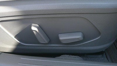 2025 Hyundai SONATA HYBRID SEL FWD