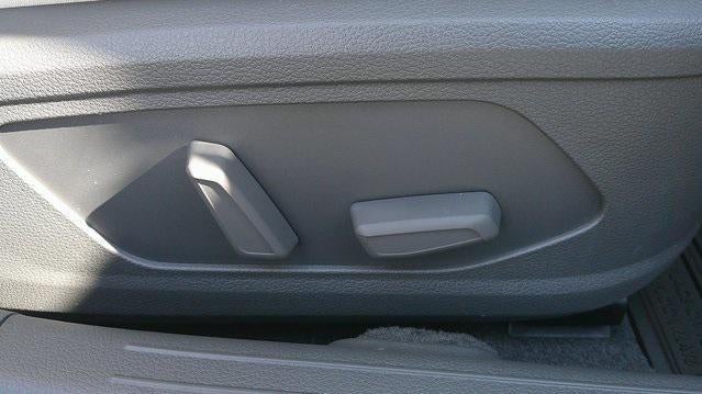 2025 Hyundai SONATA HYBRID SEL FWD