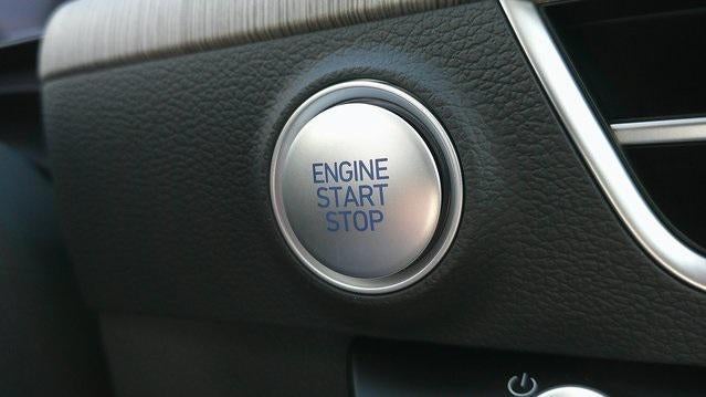 2025 Hyundai SONATA HYBRID SEL FWD