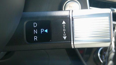 2025 Hyundai SONATA HYBRID SEL FWD