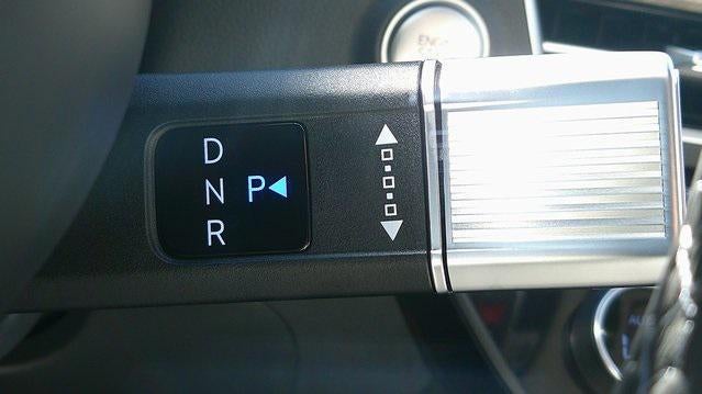 2025 Hyundai SONATA HYBRID SEL FWD