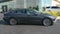 2025 Hyundai SONATA HYBRID SEL FWD