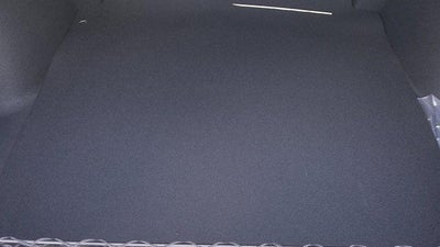 2025 Hyundai SONATA HYBRID SEL FWD