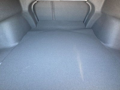 2026 Hyundai SONATA HYBRID SEL FWD