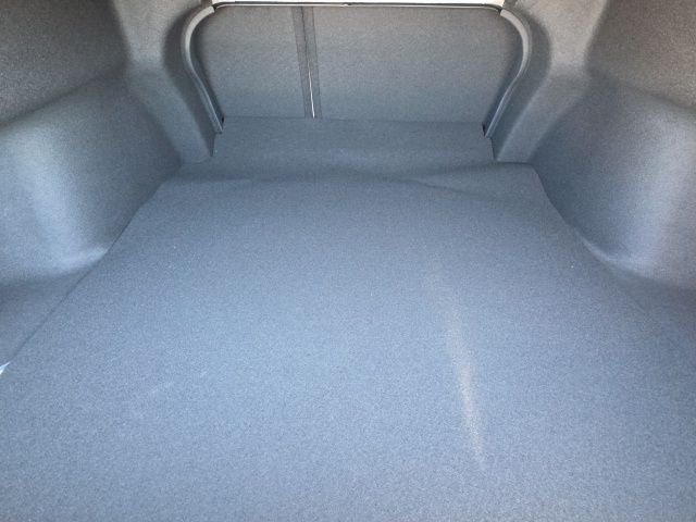 2026 Hyundai SONATA HYBRID SEL FWD