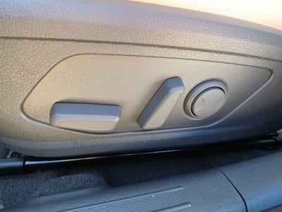 2026 Hyundai SONATA HYBRID SEL FWD