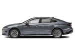 2026 Hyundai SONATA HYBRID SEL FWD