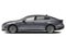 2026 Hyundai SONATA HYBRID SEL FWD