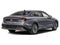 2026 Hyundai SONATA HYBRID SEL FWD