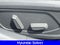 2020 Hyundai SONATA HYBRID SEL