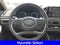 2020 Hyundai SONATA HYBRID SEL
