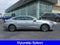 2020 Hyundai SONATA HYBRID SEL