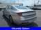 2020 Hyundai SONATA HYBRID SEL
