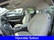 2020 Hyundai SONATA HYBRID SEL