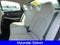 2020 Hyundai SONATA HYBRID SEL
