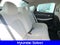 2020 Hyundai SONATA HYBRID SEL