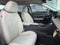 2026 Hyundai SONATA HYBRID SEL FWD