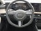 2026 Hyundai SONATA HYBRID SEL FWD