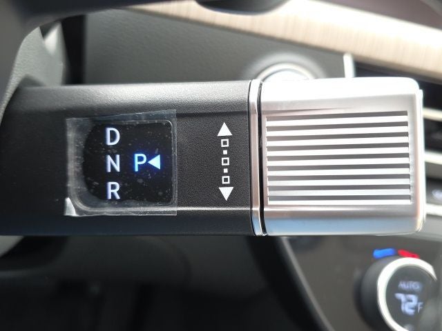 2026 Hyundai SONATA HYBRID SEL FWD