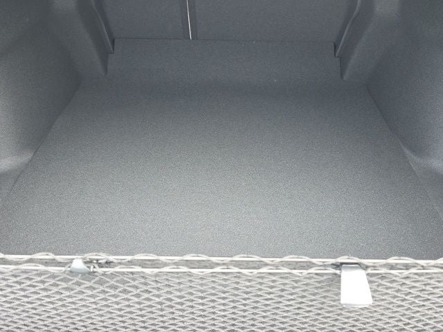 2026 Hyundai SONATA HYBRID SEL FWD