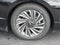 2026 Hyundai SONATA HYBRID SEL FWD
