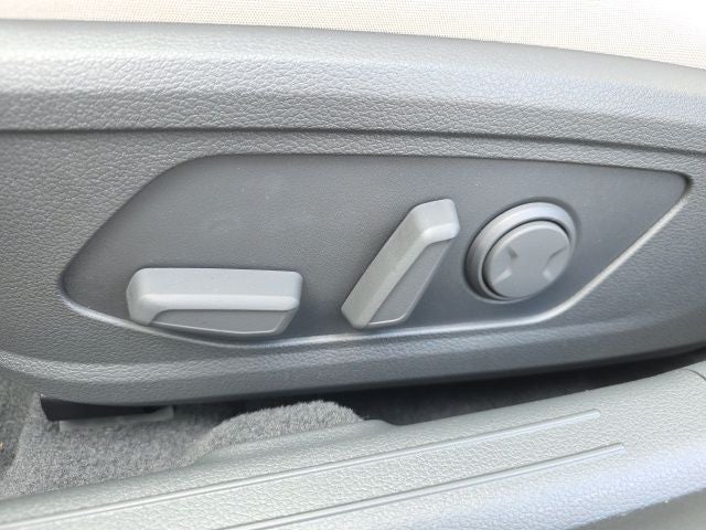 2026 Hyundai SONATA HYBRID SEL FWD