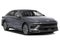 2026 Hyundai SONATA HYBRID SEL FWD