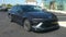 2025 Hyundai SONATA HYBRID SEL FWD