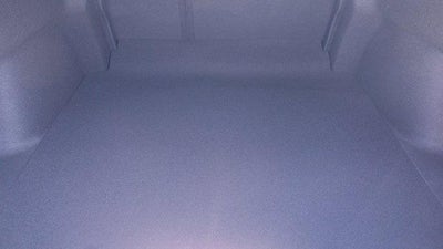 2025 Hyundai SONATA HYBRID SEL FWD