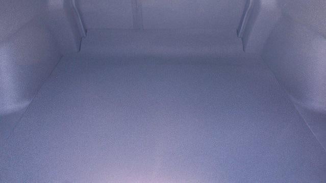 2025 Hyundai SONATA HYBRID SEL FWD