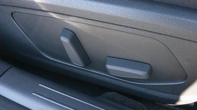 2025 Hyundai SONATA HYBRID SEL FWD