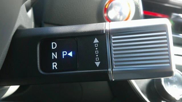 2026 Hyundai SONATA N Line FWD