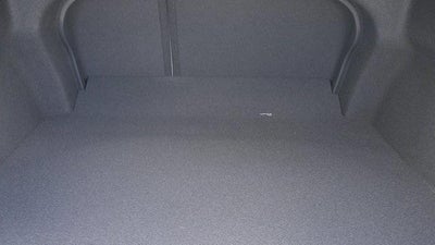 2026 Hyundai SONATA N Line FWD