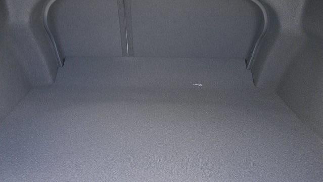 2026 Hyundai SONATA N Line FWD