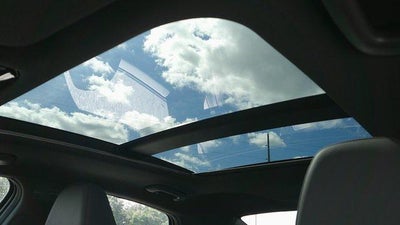 2026 Hyundai SONATA N Line FWD