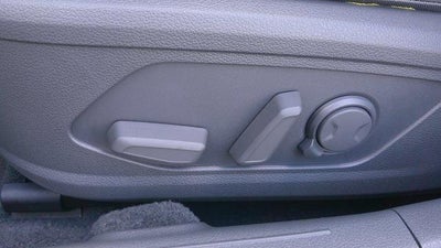 2026 Hyundai SONATA N Line FWD