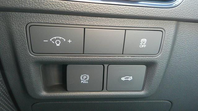 2026 Hyundai SONATA N Line FWD