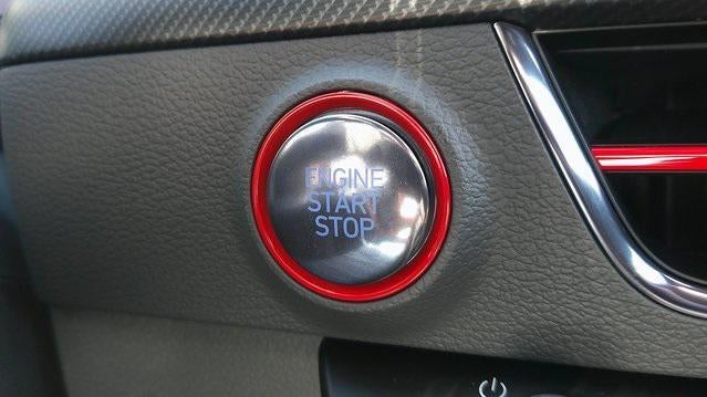 2026 Hyundai SONATA N Line FWD