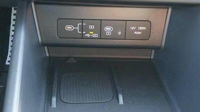 2026 Hyundai SONATA N Line FWD